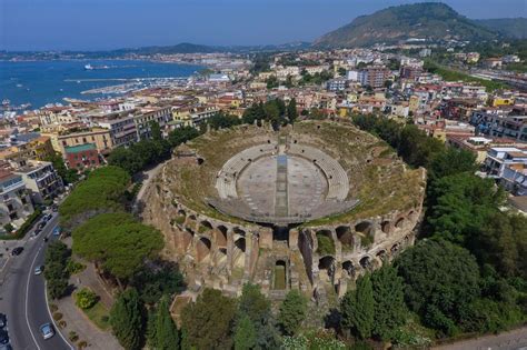 incontri pozzuoli|»Nuovi Incontri a Pozzuoli (NA): Orari Apertura e Mappa